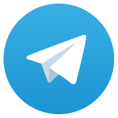 Get latest posts for a list of Telegram channels logo