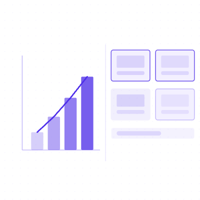 Company ad spend & web traffic tracker