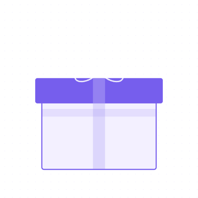 Find prospects interest and unique gifts