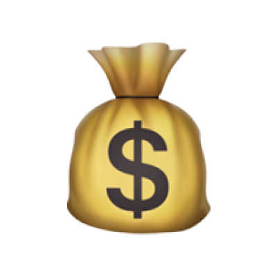 Database of 10,871 Institutional Stock Investors logo