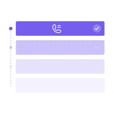 Get phone numbers by social link - waterfall