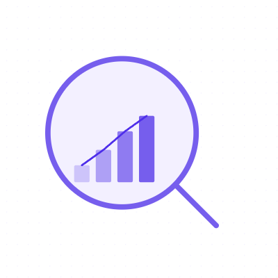 Get SEO Metrics by domain - enrichment