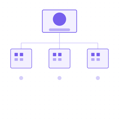 Get VC & PE investor portfolio, enrich funding data & contacts
